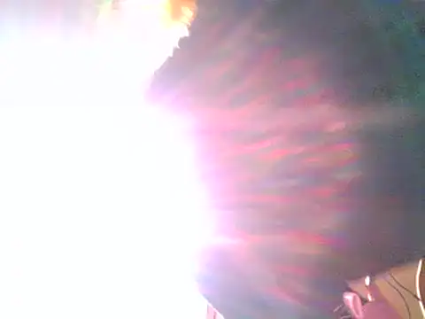 StripKi online show from January 13, 5:01 am