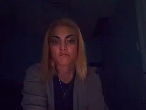 StripKi online show from March 12, 5:35 am