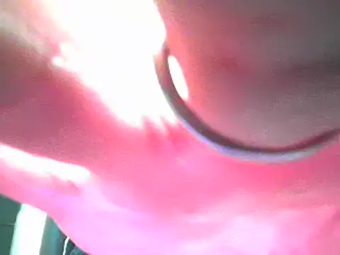 StripKi online show from March 12, 4:02 pm