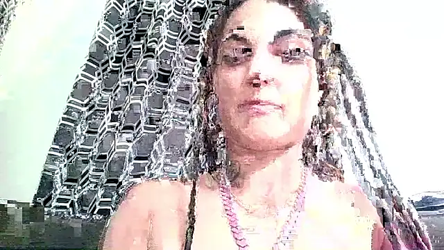 StripKi online show from October 24, 7:32 pm