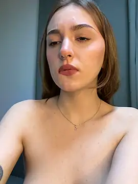 hotAssHell  online show from February 27, 8:53 pm