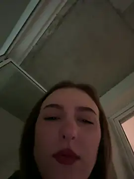 hotAssHell  online show from February 28, 5:26 pm