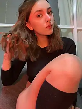 hotAssHell  online show from March 7, 5:49 pm