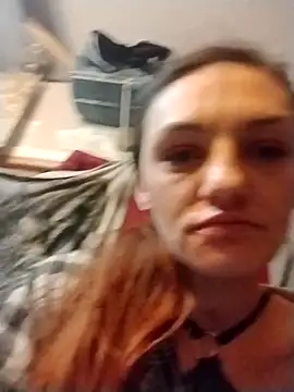 Snapshot of Summer_lovin69 chatting on February 9, 4:57 am Summer lovin69 online show from February 9, 4:57 am