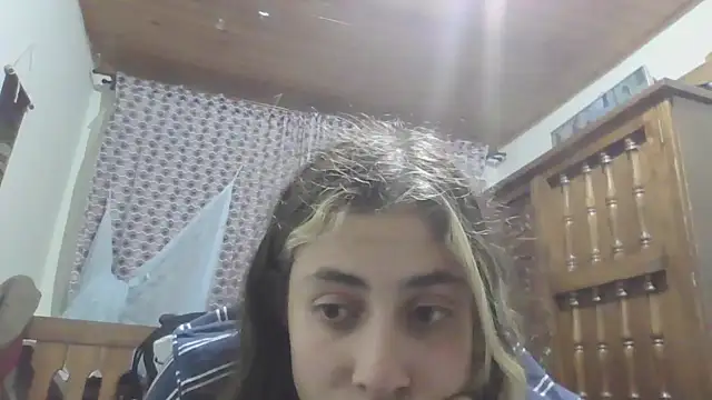 Liherz online show from December 18, 4:09 am