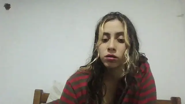 Liherz online show from April 18, 11:38 pm