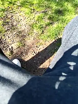 no1belike1 online show from March 4, 12:33 pm