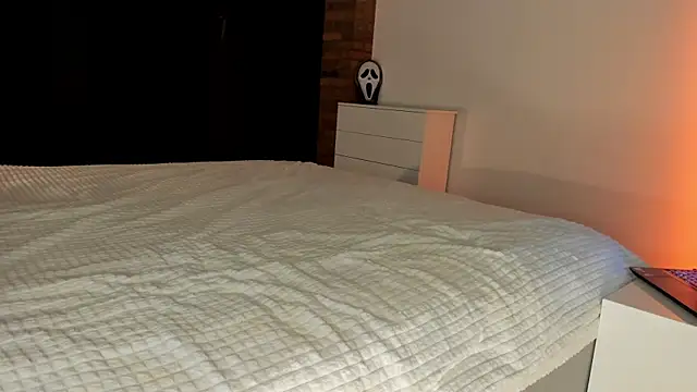 Snapshot of Rachel_Rey chatting on October 26, 6:25 pm Rachel Rey online show from October 26, 6:25 pm