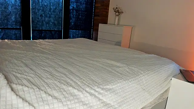 Snapshot of Rachel_Rey chatting on October 30, 9:00 am Rachel Rey online show from October 30, 9:00 am