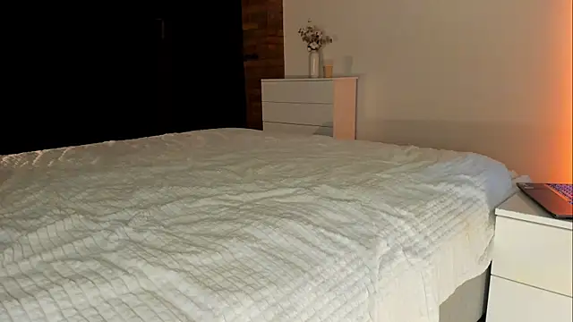 Snapshot of Rachel_Rey chatting on November 3, 6:31 pm Rachel Rey online show from November 3, 6:31 pm