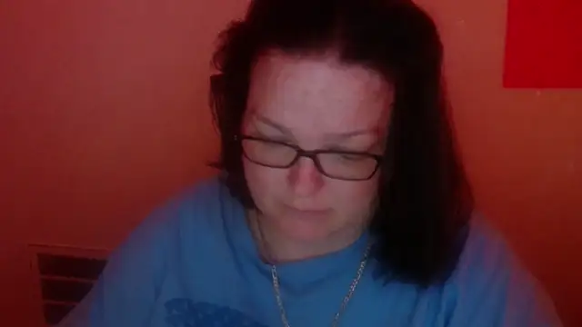 SexyWhiteChocolate online show from October 2, 12:39 am