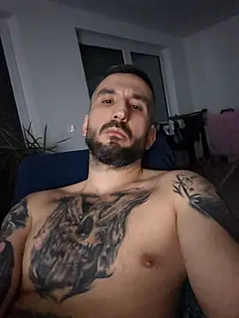 Snapshot of Mjuser666 chatting on December 21, 9:44 pm Mjuser666 online show from December 21, 9:44 pm