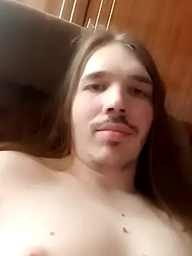 Snapshot of Davideksexy chatting on July 31, 5:12 pm Davideksexy online show from July 31, 5:12 pm