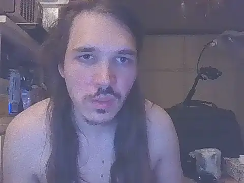 Snapshot of Davideksexy chatting on August 5, 7:49 pm Davideksexy online show from August 5, 7:49 pm