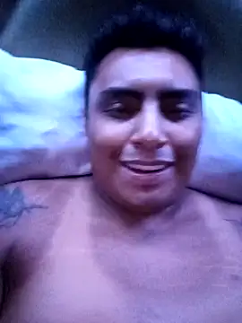 Leon 69ht online show from May 8, 3:34 am