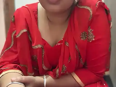 indianwav online show from February 17, 10:56 am