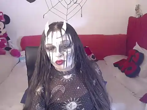 Angela 18honey online show from November 1, 12:18 pm