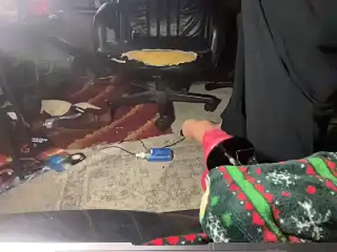 Blazedsurfer30 online show from March 7, 3:49 pm