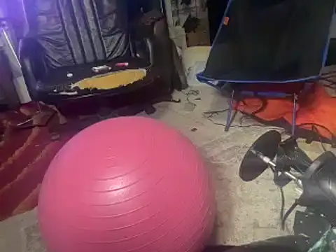 Blazedsurfer30 online show from March 8, 5:07 am