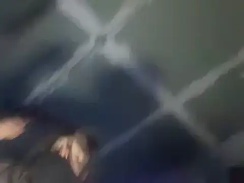 Blazedsurfer30 online show from March 13, 8:59 am