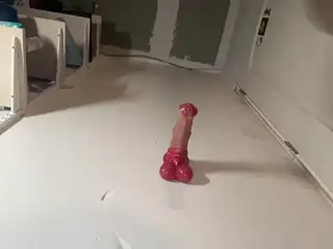 Blazedsurfer30 online show from March 21, 9:34 am