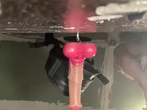 Blazedsurfer30 online show from March 21, 7:24 pm