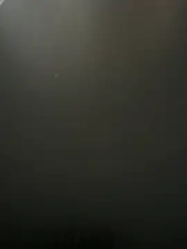 SLRuwi99 online show from March 14, 11:15 am