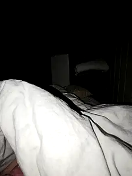 Machoviking1 online show from December 1, 9:42 pm