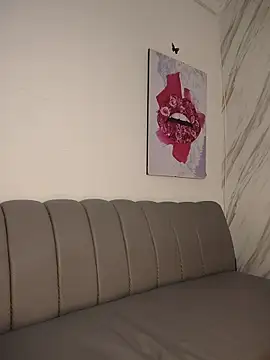 hanaa 18 online show from March 30, 10:11 pm