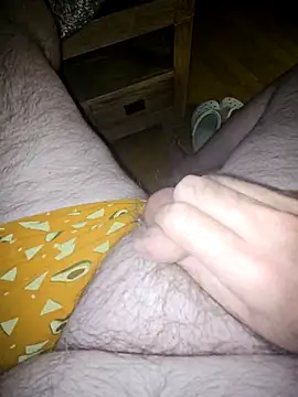 hotdog4you2 online show from September 13, 9:47 pm