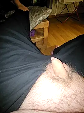 hotdog4you2 online show from March 20, 11:31 pm