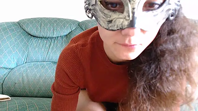 Snapshot of asphodelex chatting on October 10, 1:32 pm asphodelex online show from October 10, 1:32 pm