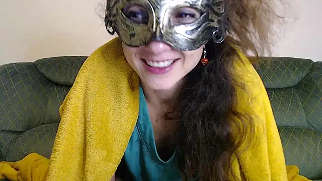 Snapshot of asphodelex chatting on October 11, 9:24 pm asphodelex online show from October 11, 9:24 pm