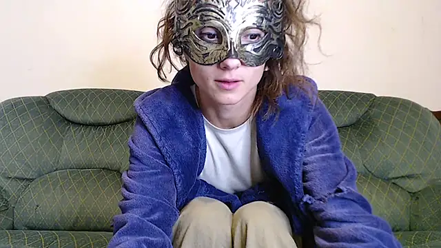 Snapshot of asphodelex chatting on October 22, 7:57 pm asphodelex online show from October 22, 7:57 pm