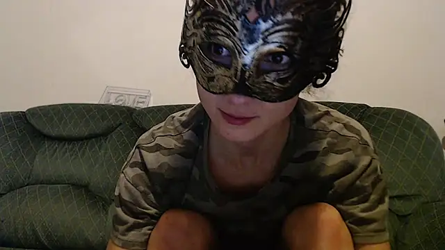 Snapshot of asphodelex chatting on February 6, 9:40 pm asphodelex online show from February 6, 9:40 pm