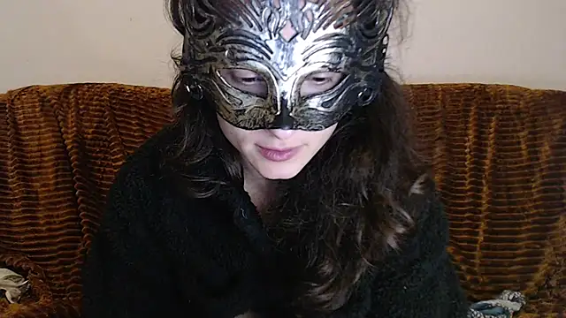 Snapshot of asphodelex chatting on February 19, 10:50 pm asphodelex online show from February 19, 10:50 pm