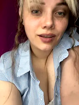 Juuice online show from September 20, 8:32 pm