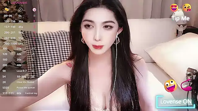 vyizh- online show from January 6, 1:04 pm