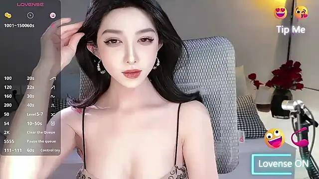 vyizh- online show from March 13, 12:12 pm