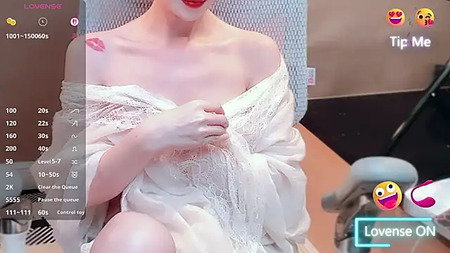 vyizh- online show from June 18, 2:21 pm
