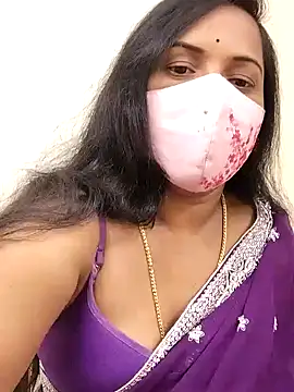 Susma-Telugu online show from January 26, 10:02 am