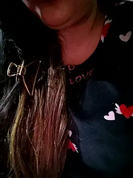  Redwine  online show from January 7, 6:21 pm