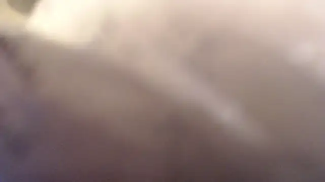 Snapshot of kochanekczek chatting on December 22, 4:17 am kochanekczek online show from December 22, 4:17 am