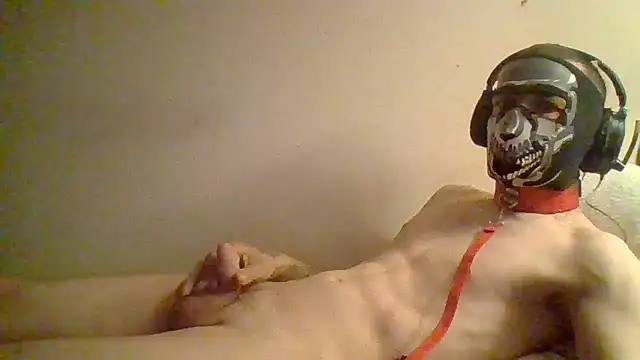 Snapshot of kochanekczek chatting on October 31, 10:33 pm kochanekczek online show from October 31, 10:33 pm