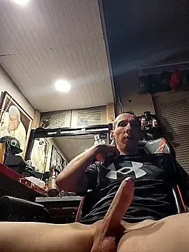 Snapshot of kochanekczek chatting on January 17, 5:01 am kochanekczek online show from January 17, 5:01 am