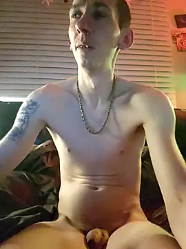 Snapshot of kochanekczek chatting on February 25, 3:49 am kochanekczek online show from February 25, 3:49 am