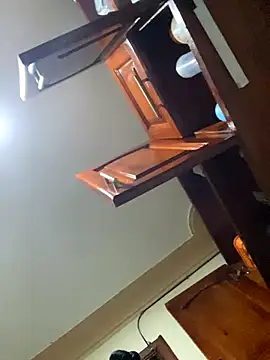 Dellah26 online show from November 2, 7:49 pm