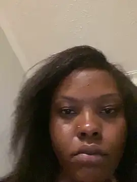 Dellah26 online show from March 26, 7:14 am