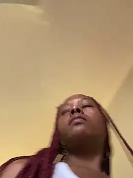 Dellah26 online show from April 9, 8:09 am