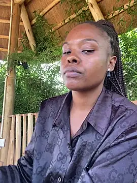Dellah26 online show from June 1, 8:16 am